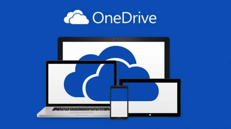 Naši najljubši nasveti in triki za Office 365: OneDrive