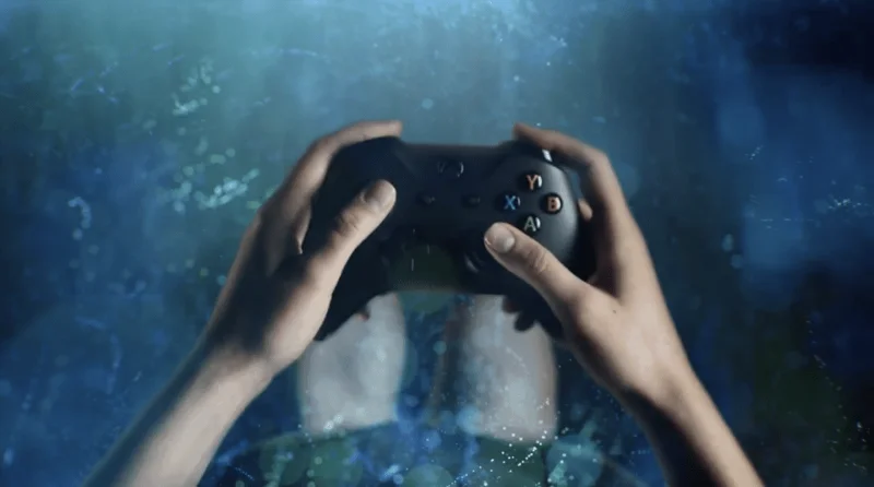 Как да проверите нивото на батерията на вашия Xbox One контролер на Windows 10