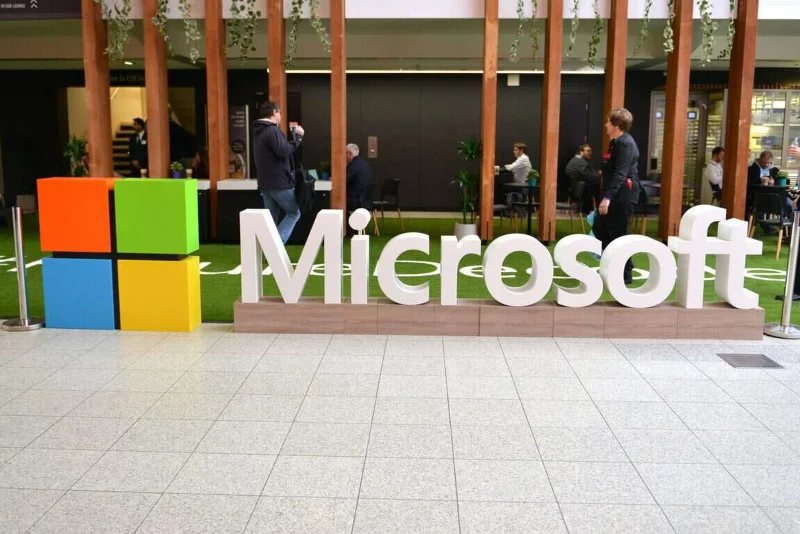 Как да видите диагностичните данни, които Windows 10 изпраща на Microsoft