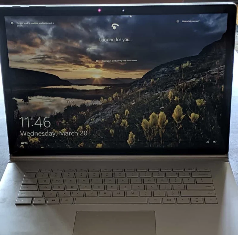 Πώς να εισέλθετε σε ασφαλή λειτουργία στα Windows 10