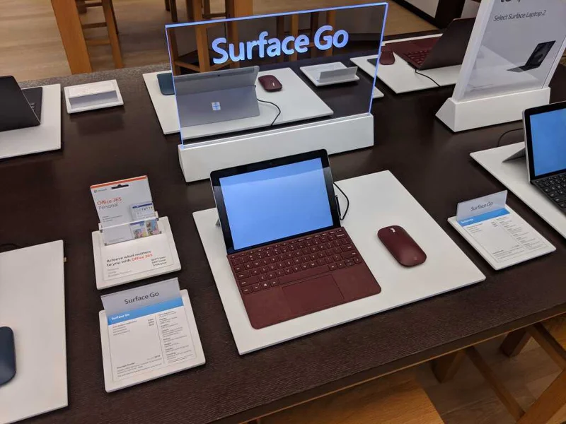 Jak vzdáleně uzamknout počítač se systémem Windows 10