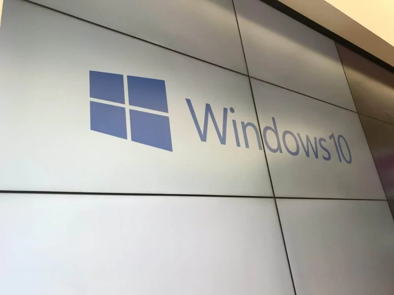 Как да проверите вашия IP адрес в Windows 10