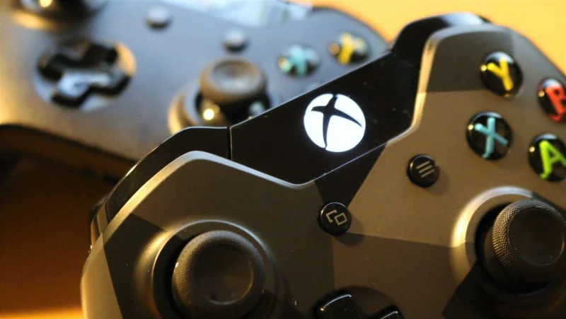 Как да актуализирате фърмуера на Xbox One контролери от компютър с Windows 10