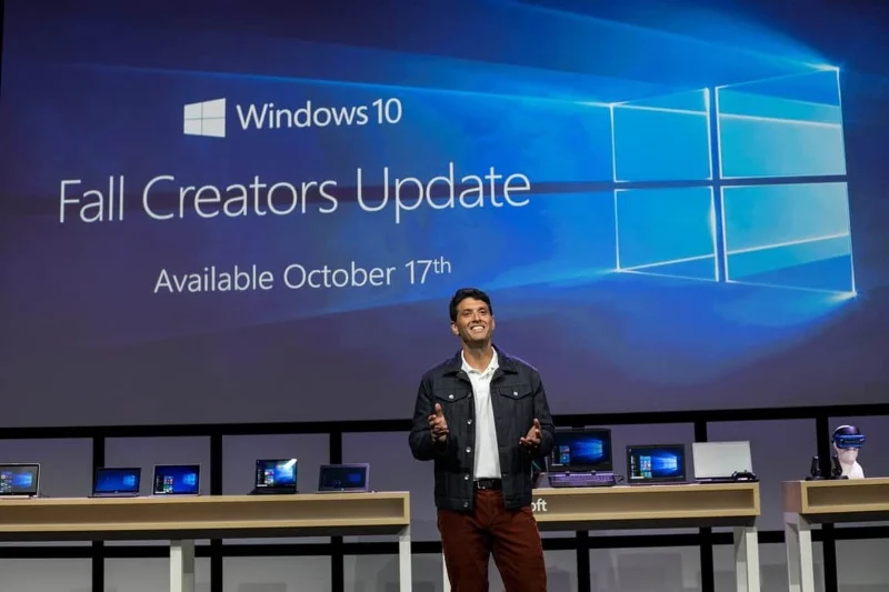 Ποια έκδοση των Windows 10 χρησιμοποιείτε; Δείτε πώς να ελέγξετε