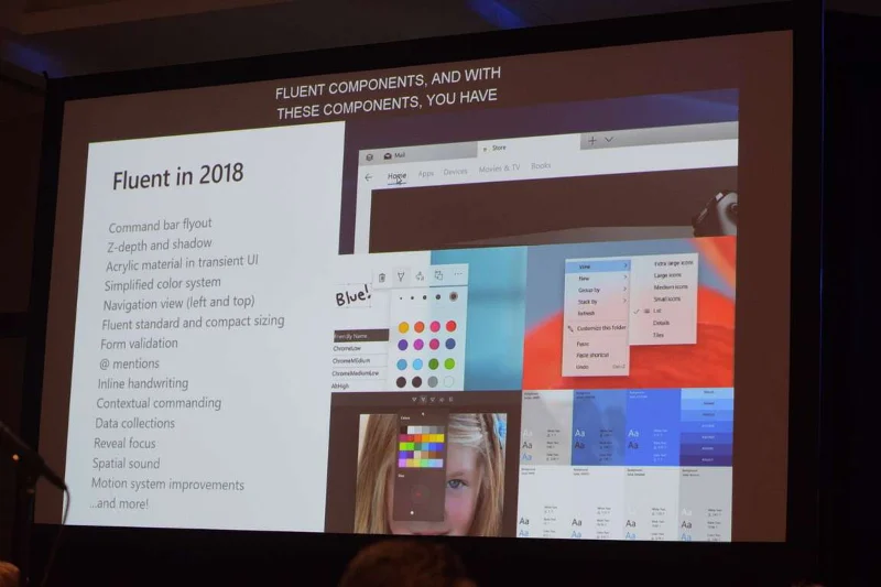 Kuidas muuta Windows 10 kiiremaks, keelates animatsioonid