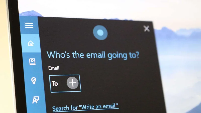 „Microsoft“ skelbia gaires kūrėjams, kuriantiems skaitmeninius asistentus
