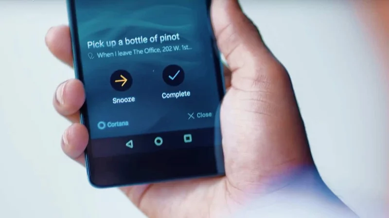 „Microsoft“ išleidžia įrankių rinkinį, kad padėtų įmonėms sukurti savo virtualius asistentus naudojant „Azure Bot Service“.