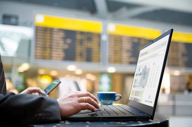 Kako zaščititi mapo ali datoteko z geslom v sistemu Windows 10