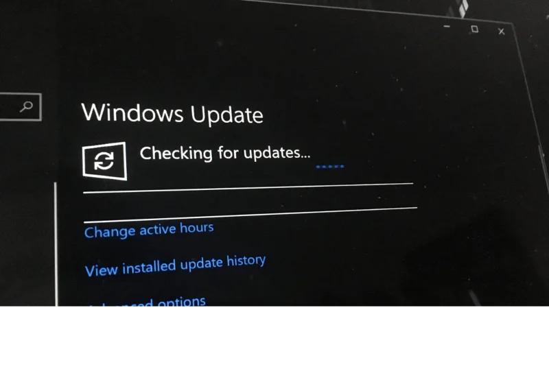 Как да спрете Windows 10 да използва вашата интернет честотна лента за качване на актуализации на други