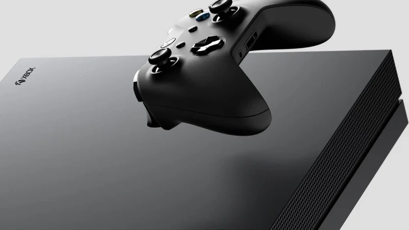 Нашето ръководство за 4K, HDR и извличане на максимума от вашия Xbox One X
