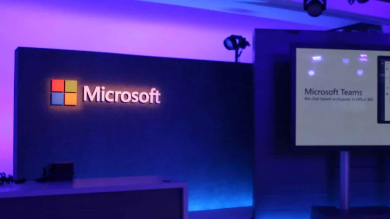 Πώς να ξεκινήσετε με το Microsoft Teams