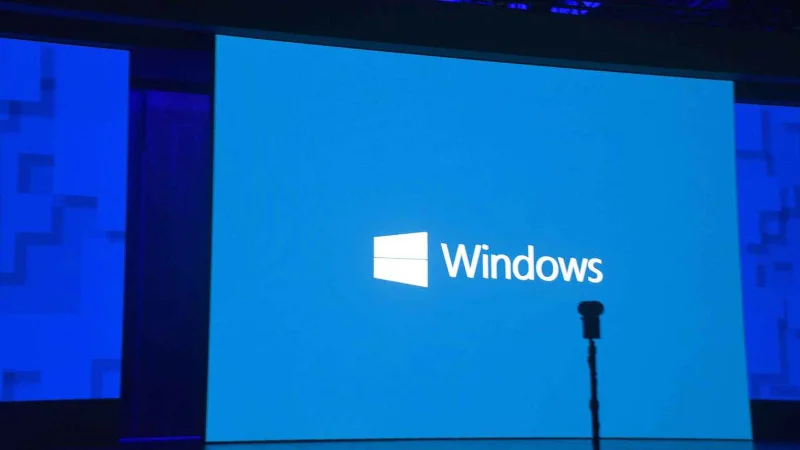 Как да зададете свой собствен цвят на акцента в актуализацията на Windows 10 Creators
