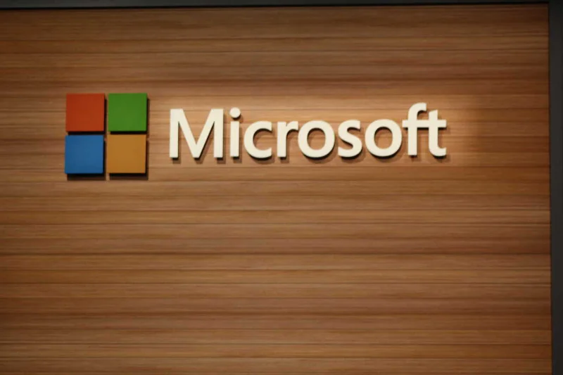 Как да персонализирате преките пътища за папки в менюто Старт на Windows 10