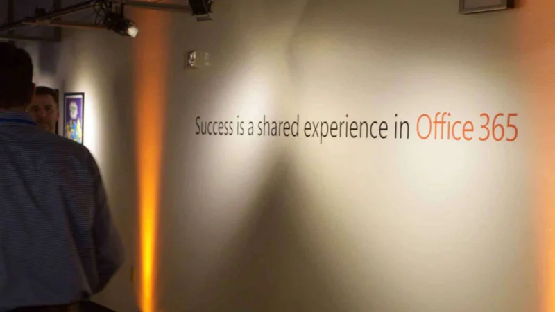 Kako sinhronizirati SharePointove knjižnice z uporabo OneDrive za podjetja