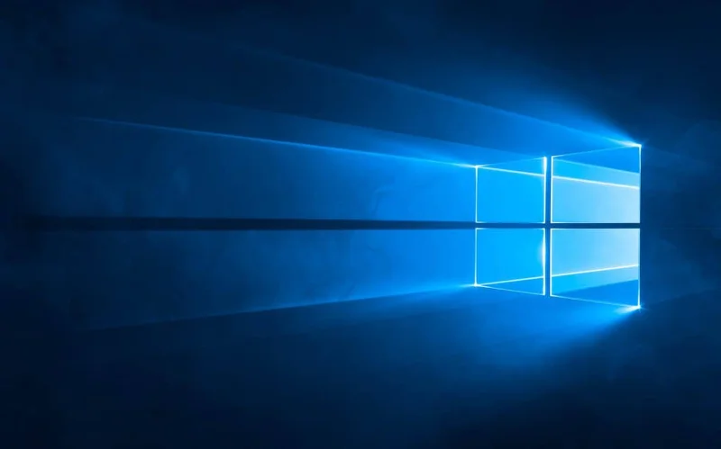 Πώς να τραβήξετε ένα στιγμιότυπο οθόνης στα Windows 10