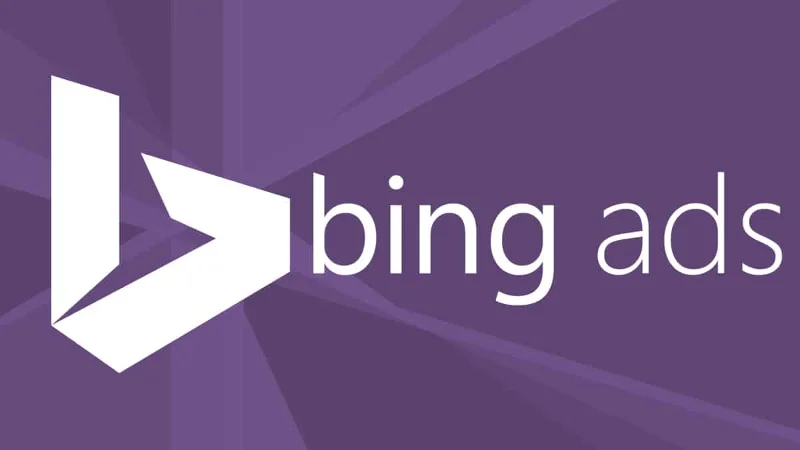 Как да настроите проследяване на реализациите на Bing Ads на Magento