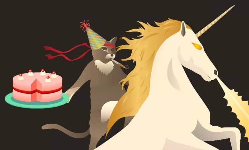 Kuinka tulla (Skype, Windows, Office, Xbox) sisäpiiriläiseksi ja mitä se tarkoittaa