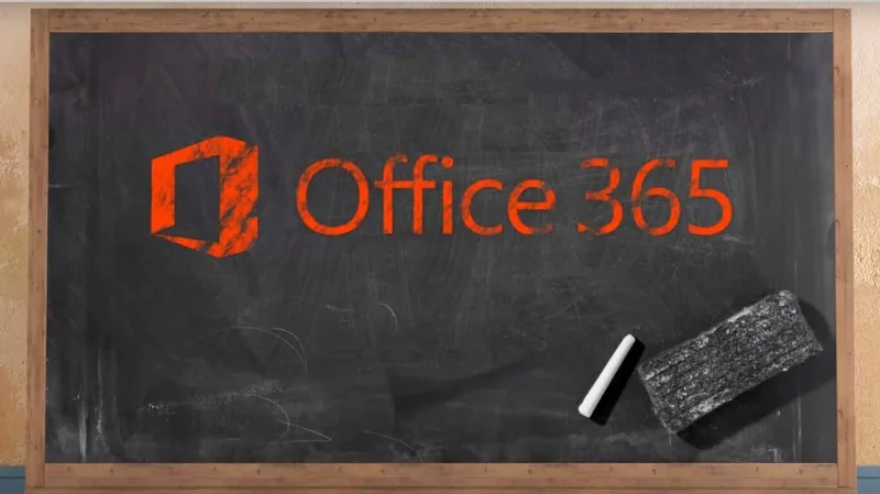 Office 365 Home -tilauksen jakaminen perheenjäsentesi kanssa