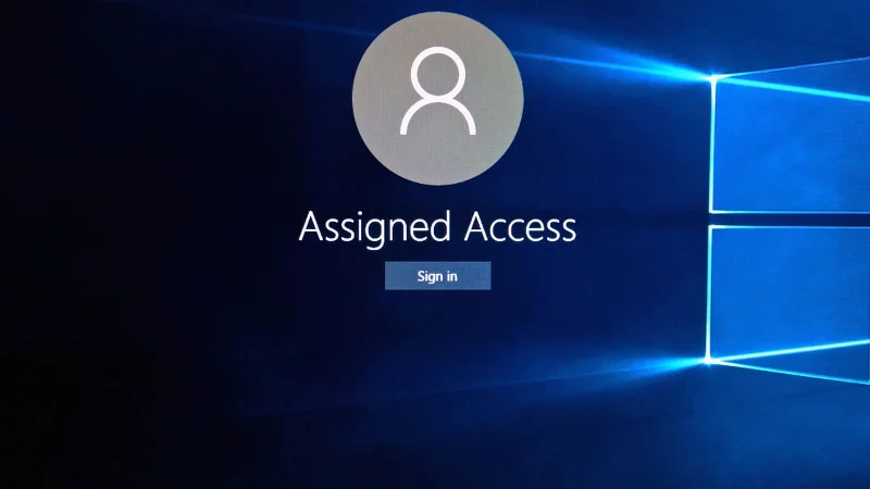 Как да свържете вашия лиценз за Windows 10 с акаунт в Microsoft