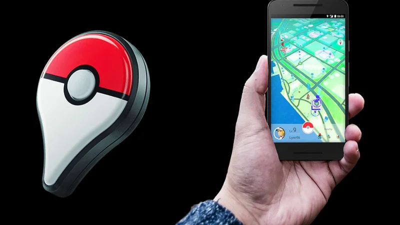 Hur man installerar Pokemon Go på Windows 10 Mobile med PoGo UWP