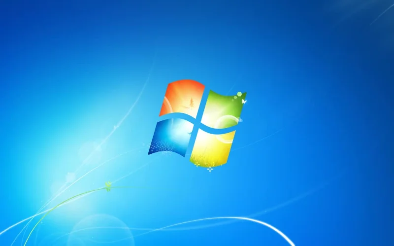 Как да резервирате Windows 10 безплатно, докато все още се придържате към Windows 7/8.x (но побързайте!)