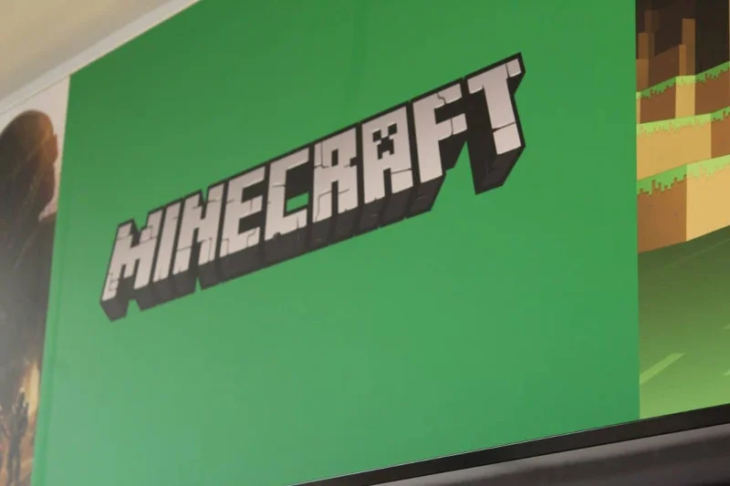 Jak používat Microsoft Azure k hostování serveru Minecraft
