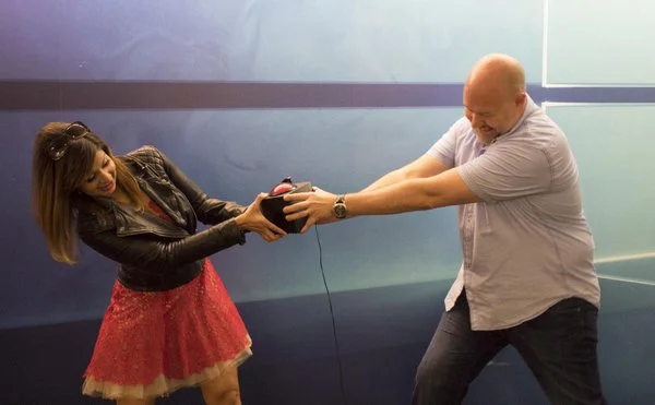 Kako se pridružiti programu Windows Insider