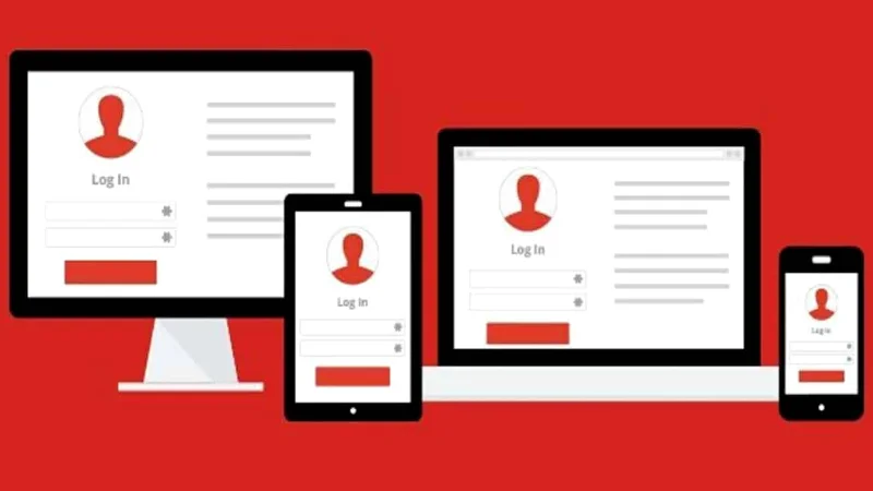 Kako nastaviti in uporabljati LastPass v sistemu Windows 10 Edge v 14361