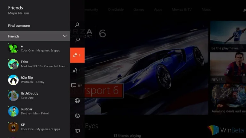 Актуализацията на Xbox One за Windows 10 се пуска сега и ето как да я получите