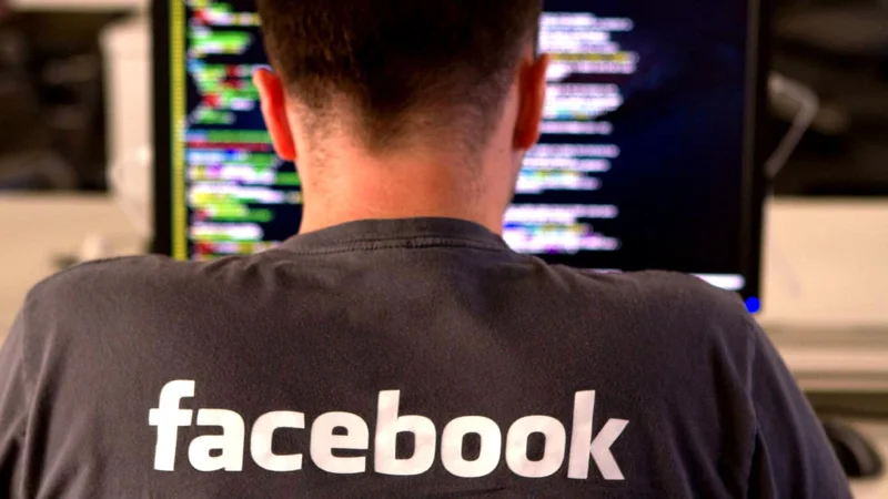 Свържете своя Facebook към Xbox Live чрез приложението Xbox за Windows 10