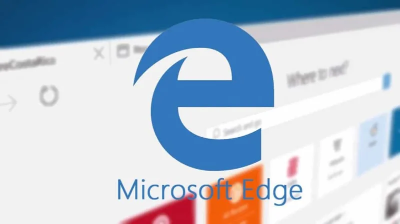 Увеличете максимално видео в YouTube в Microsoft Edge по страхотния начин