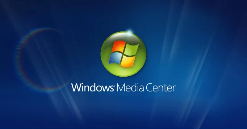 Как да инсталирате Windows Media Center на Windows 10