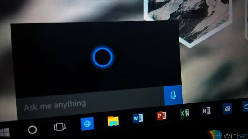Windows 10 Как да: Използване на Cortana за лесно търсене на файлове и снимки на вашия компютър