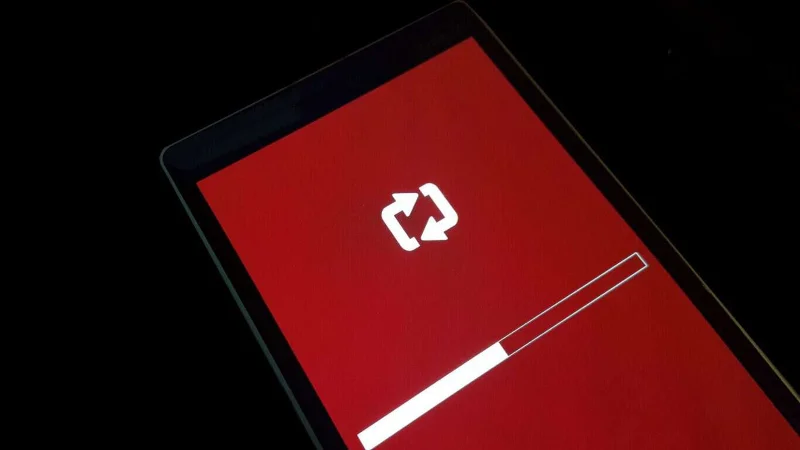 Ar jūsų „Windows Phone“ mirė? Štai kaip jį atgaivinti naudojant atkūrimo įrankį