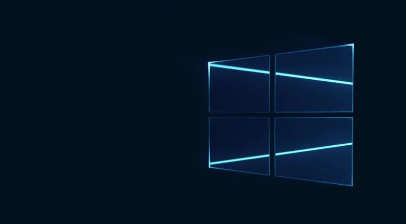 Як перевірити та налаштувати налаштування конфіденційності в Windows 10