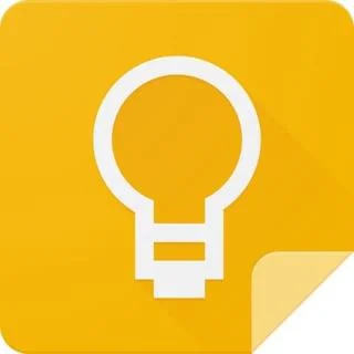 Jak synchronizovat Google Assistant a Google Keep