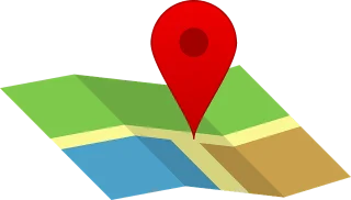 Proč můj telefon Android neustále ztrácí signál GPS?