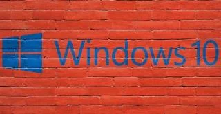 Miért jelenik meg szürkén a „Gyors indítás bekapcsolása” Windows rendszeren?