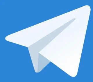 Telegram: Πώς να αποτρέψετε τη λήψη αρχείων