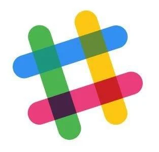 Як запланувати повідомлення Slack на потім