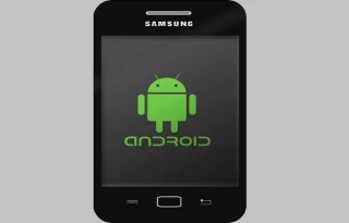 Чому мій телефон Android вібрує без причини?