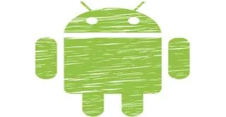 Kako omogočiti ohranjevalnik zaslona vašega Motorola