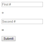 Hitri vodnik po PHP v letu 2019 Hitri vodnik po PHP v letu 2019