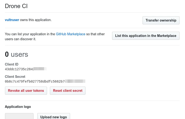 Jak nainstalovat Drone CI na Ubuntu 18.04