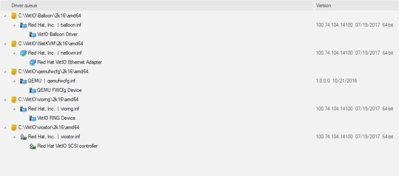 Kako ustvariti ISO po meri za Windows s posodobitvami z uporabo NTLite