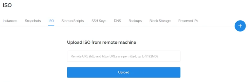 Ponastavite skrbniško geslo za Windows Server Ponastavite skrbniško geslo za Windows Server