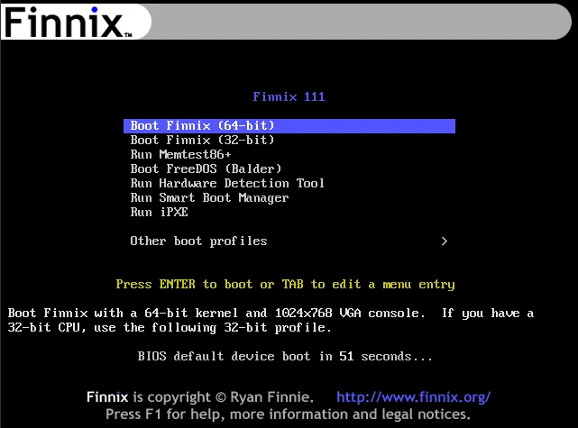 Ponastavite skrbniško geslo za Windows Server