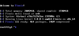 Ponastavite skrbniško geslo za Windows Server