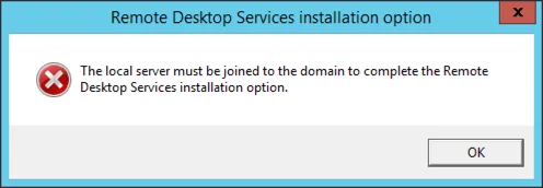 Μάθετε Υπηρεσίες απομακρυσμένης επιφάνειας εργασίας: Μέρος 2 - Ανάπτυξη Μάθετε Υπηρεσίες απομακρυσμένης επιφάνειας εργασίας: Μέρος 2 - Ανάπτυξη