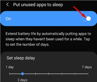 Защо телефонът ми с Android продължава да губи GPS сигнал?